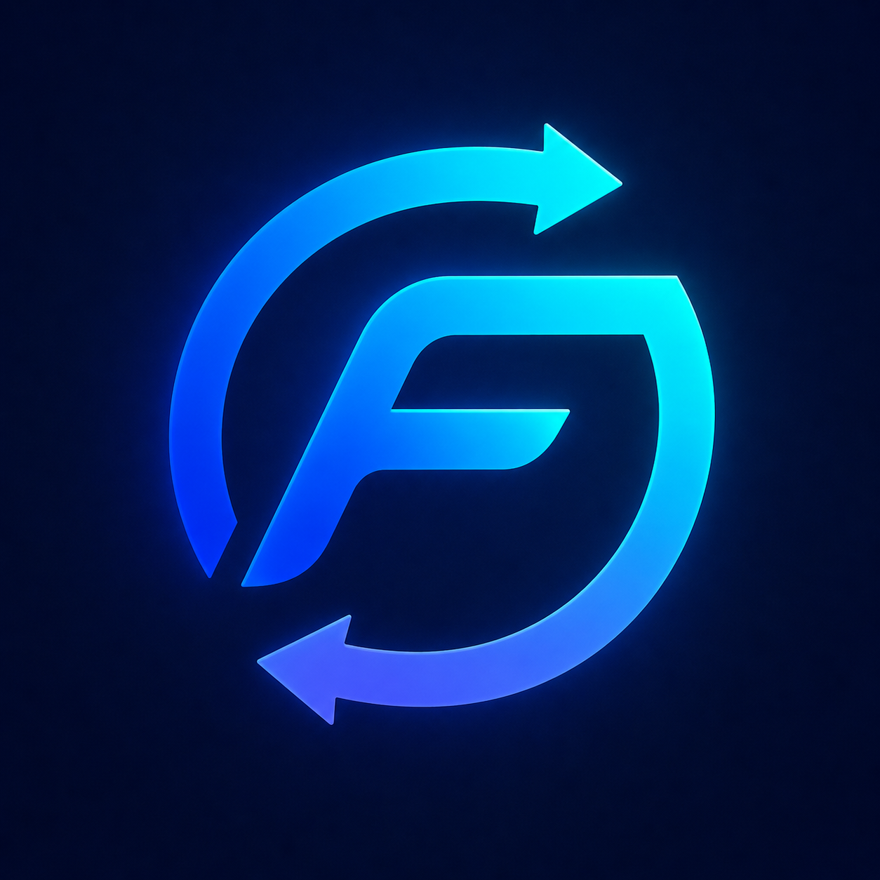 Логотип FinexPay